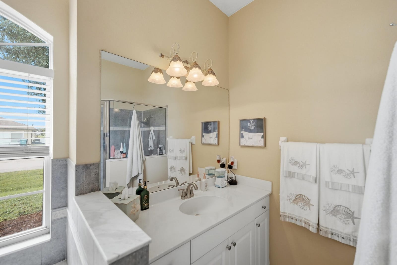 4971 NW Foxworth Avenue, Port St. Lucie, FL 34983 photo 30