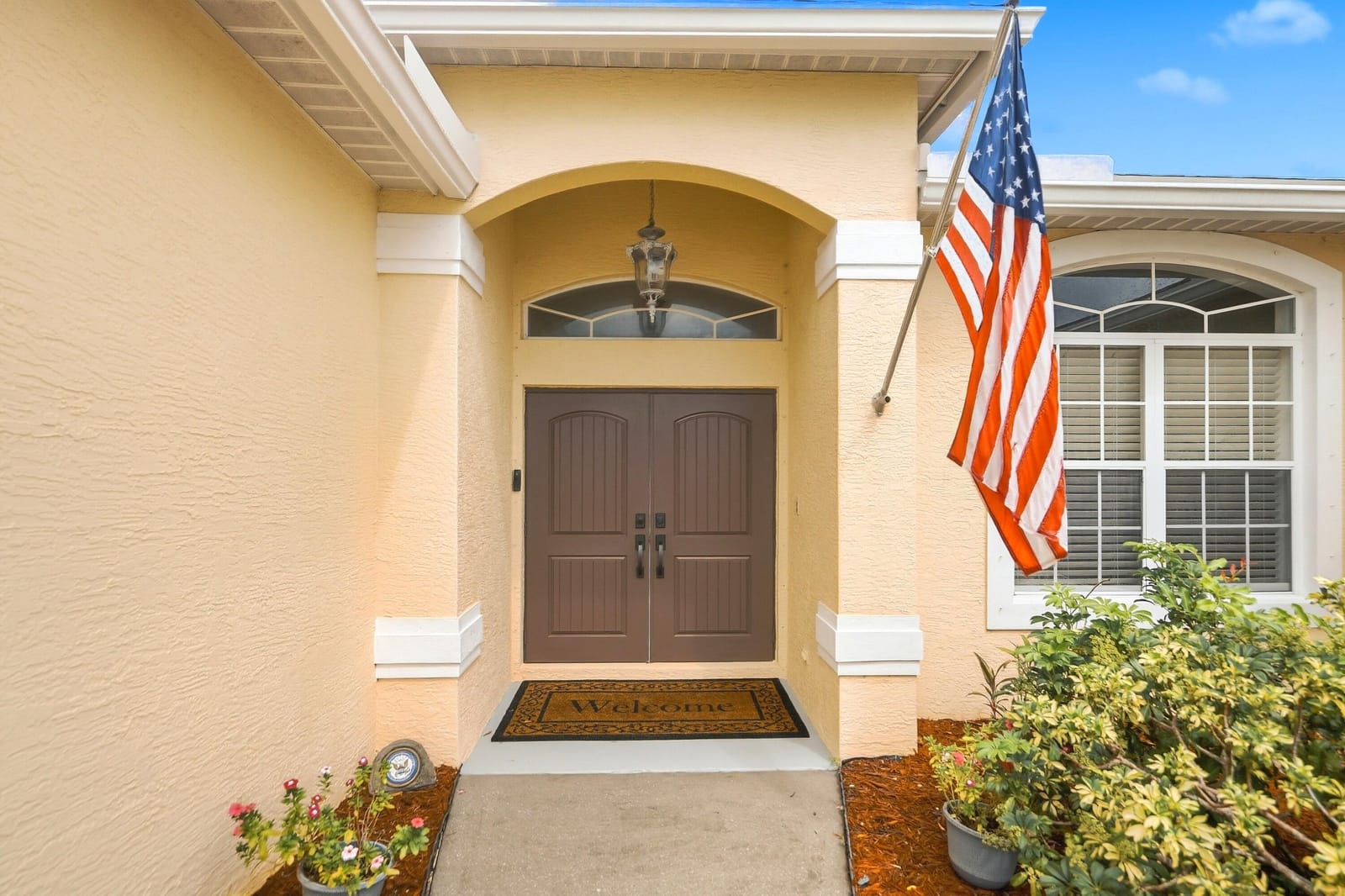 4971 NW Foxworth Avenue, Port St. Lucie, FL 34983 photo 5