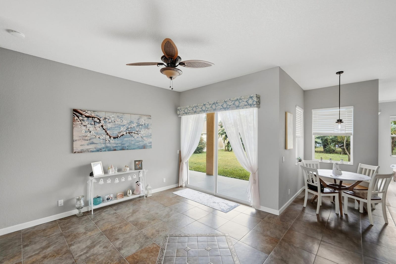 4971 NW Foxworth Avenue, Port St. Lucie, FL 34983 photo 10