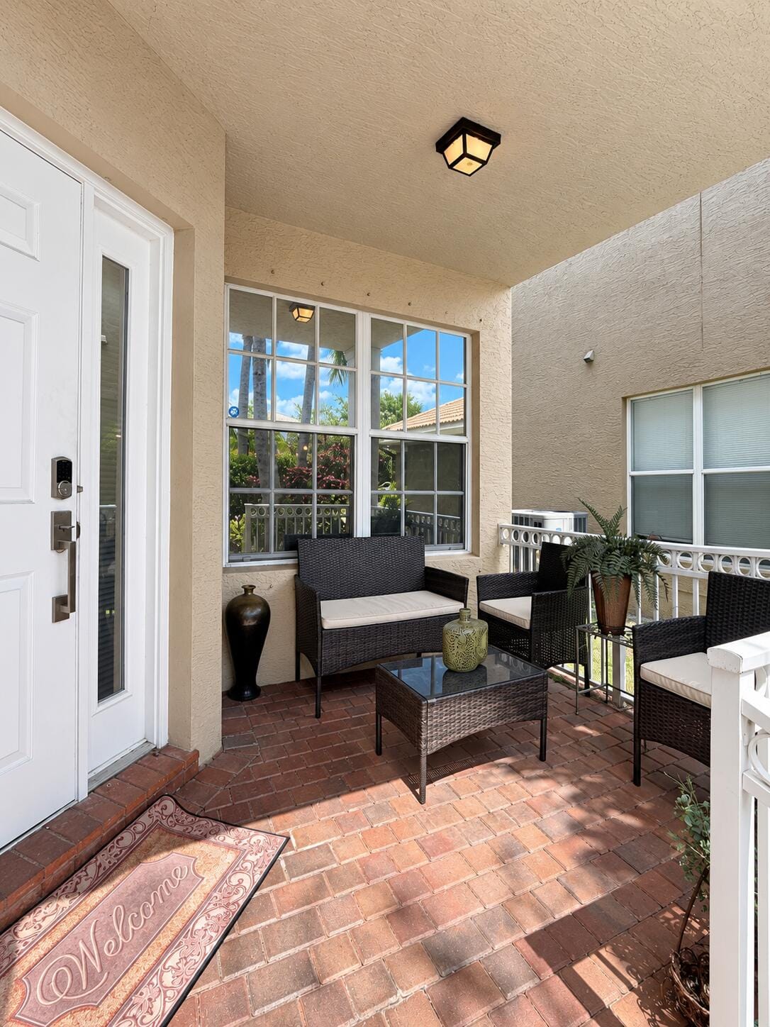 5411 SUNSEEKER Boulevard, Greenacres, FL 33463 photo 3
