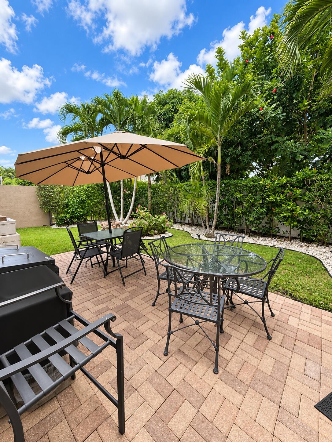 5411 SUNSEEKER Boulevard, Greenacres, FL 33463 photo 26