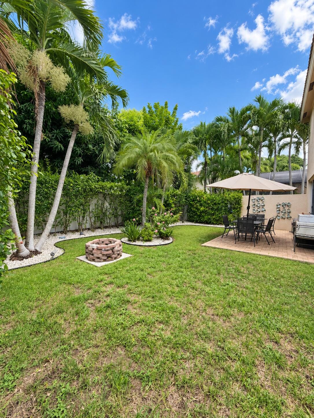5411 SUNSEEKER Boulevard, Greenacres, FL 33463 photo 28