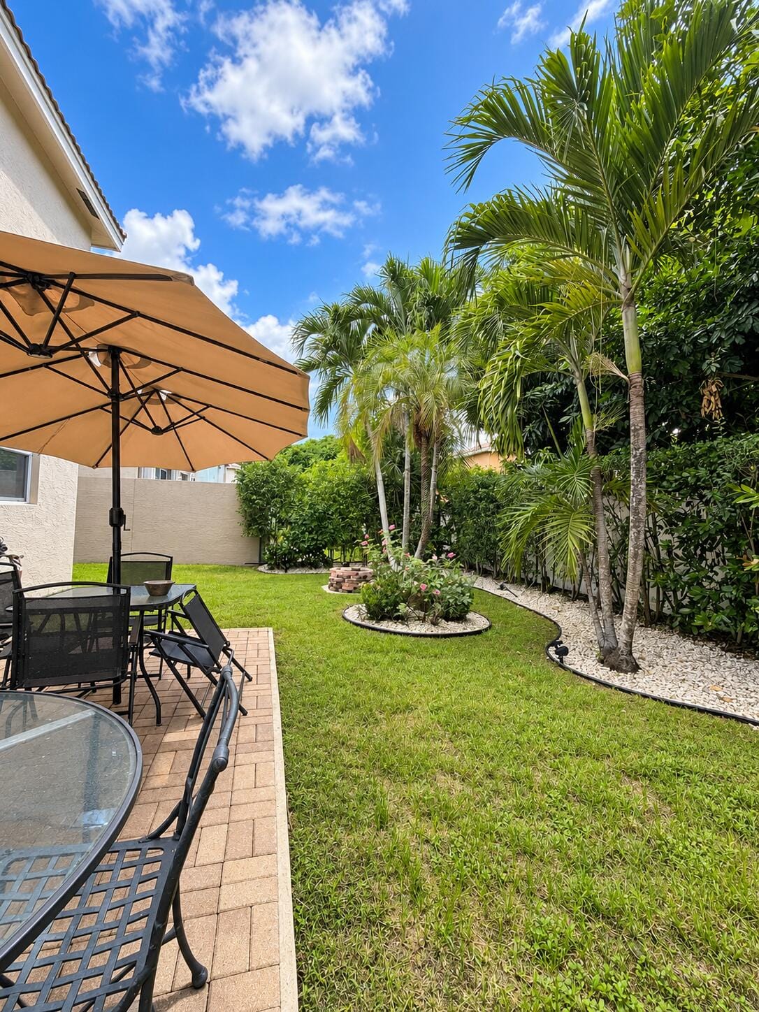 5411 SUNSEEKER Boulevard, Greenacres, FL 33463 photo 29