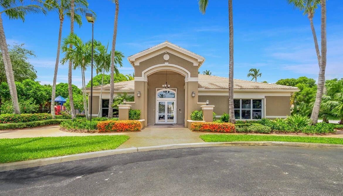 5411 SUNSEEKER Boulevard, Greenacres, FL 33463 photo 30