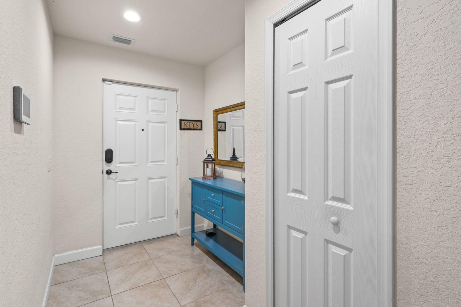 7 MEDITERRANEAN Boulevard E, Port St. Lucie, FL 34952 photo 2