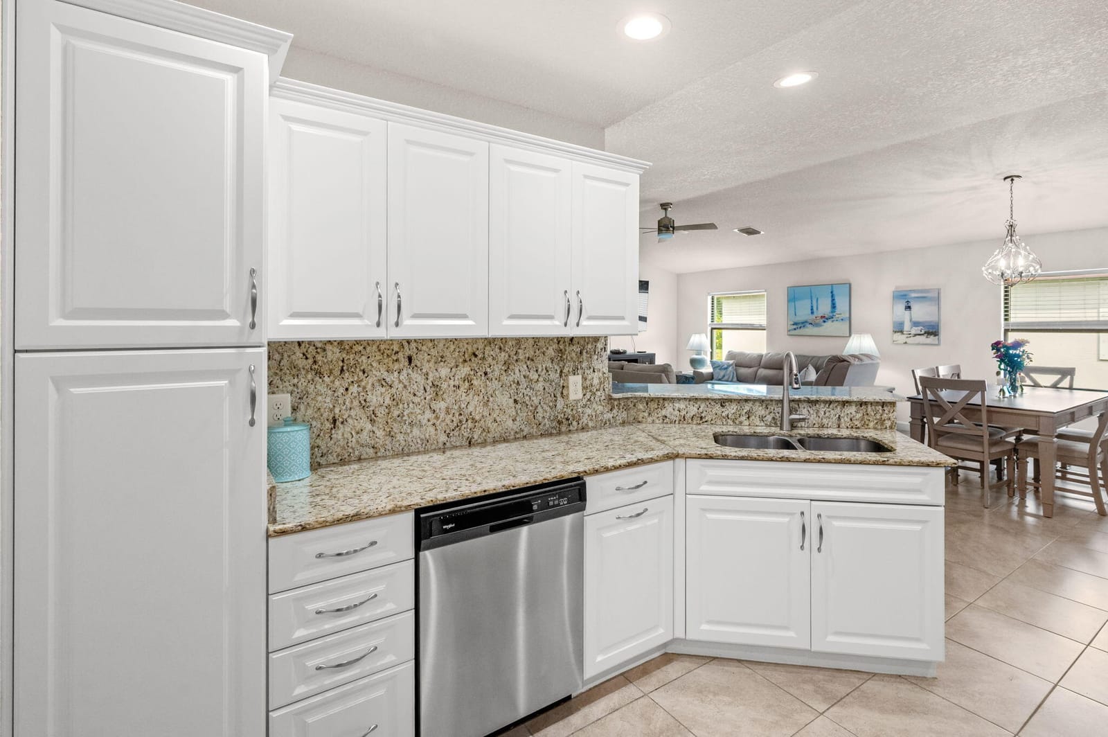 7 MEDITERRANEAN Boulevard E, Port St. Lucie, FL 34952 photo 11