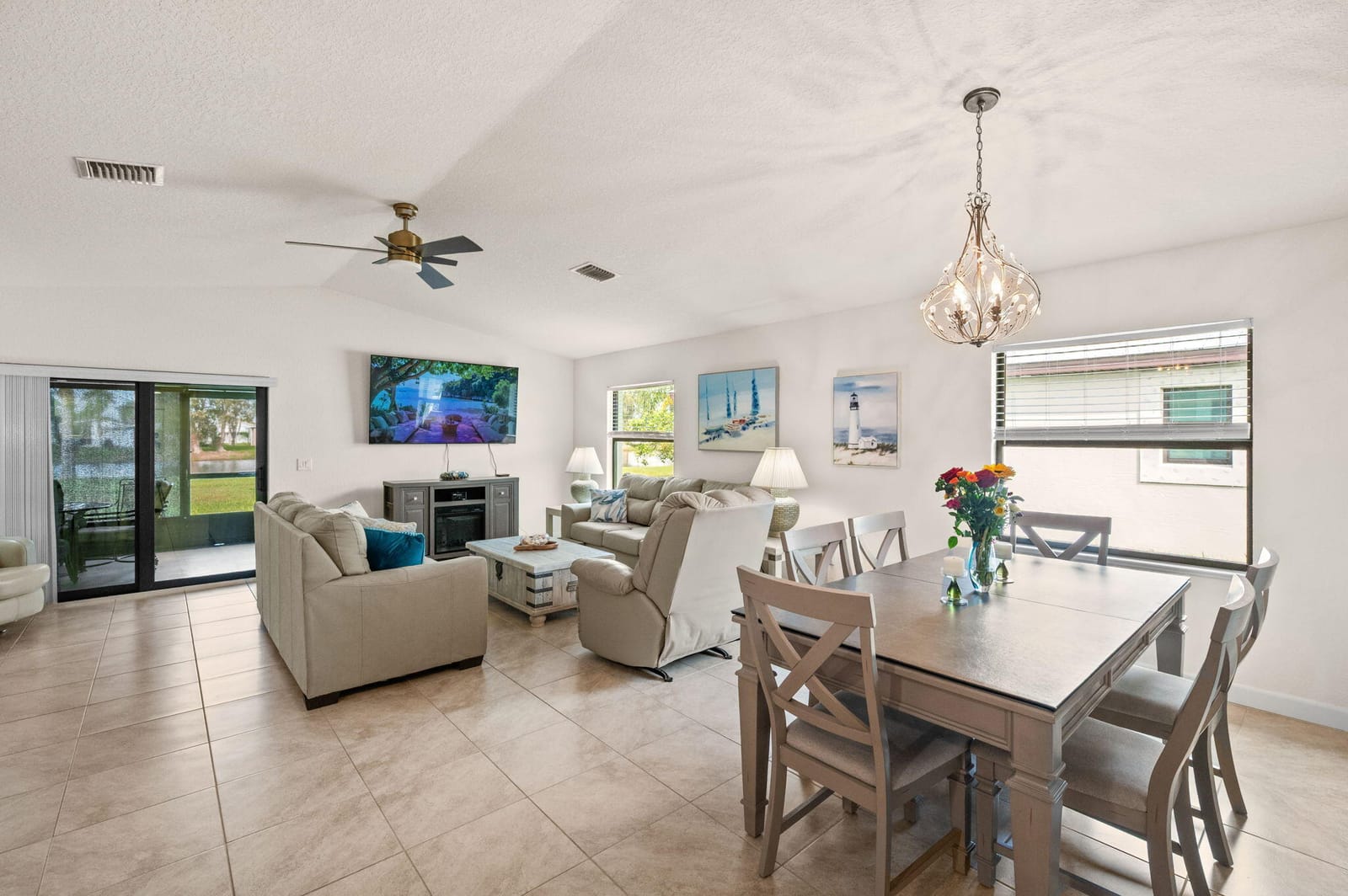 7 MEDITERRANEAN Boulevard E, Port St. Lucie, FL 34952 photo 13