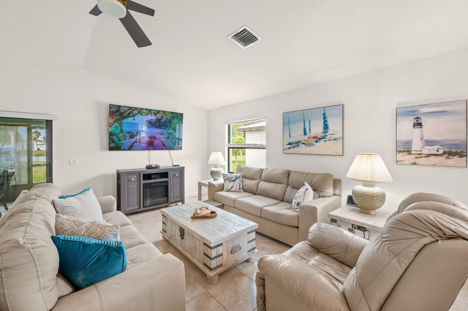 7 MEDITERRANEAN Boulevard E, Port St. Lucie, FL 34952 photo 14
