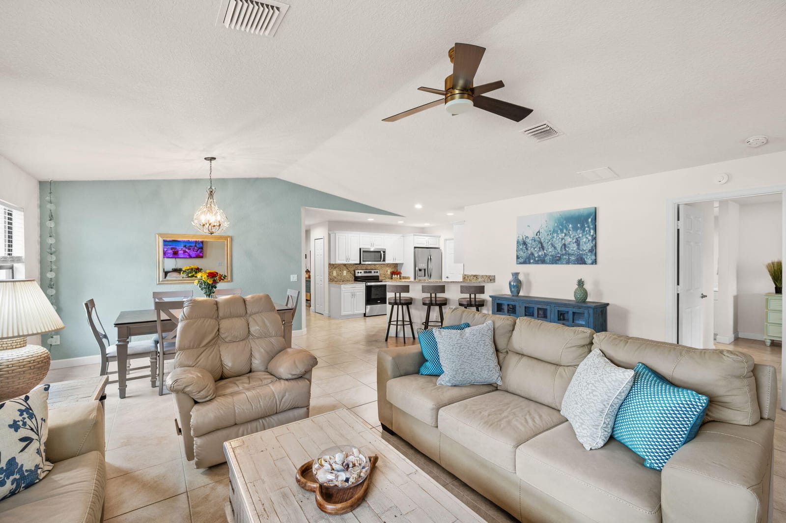 7 MEDITERRANEAN Boulevard E, Port St. Lucie, FL 34952 photo 15
