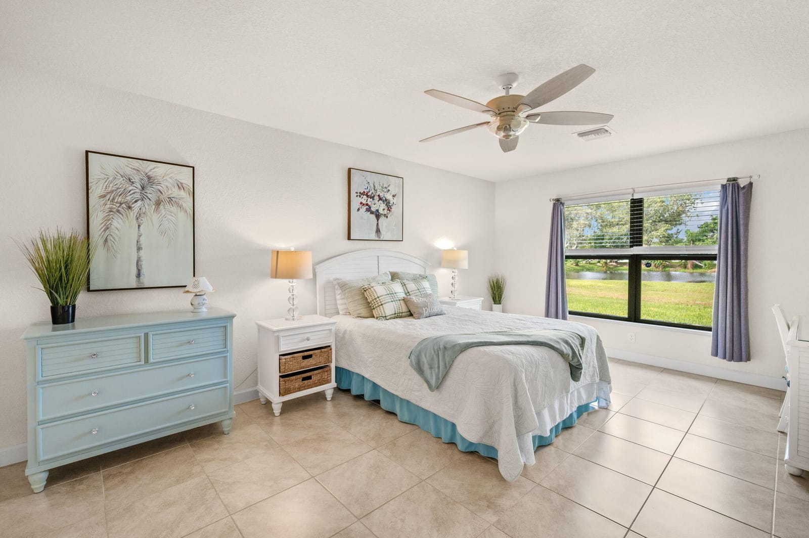 7 MEDITERRANEAN Boulevard E, Port St. Lucie, FL 34952 photo 16