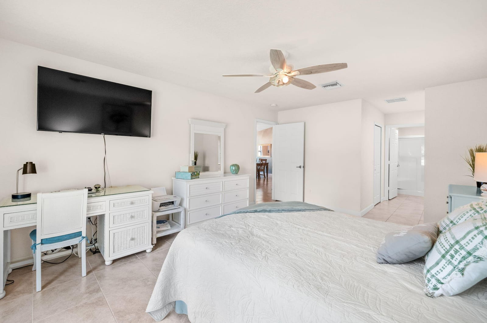 7 MEDITERRANEAN Boulevard E, Port St. Lucie, FL 34952 photo 17