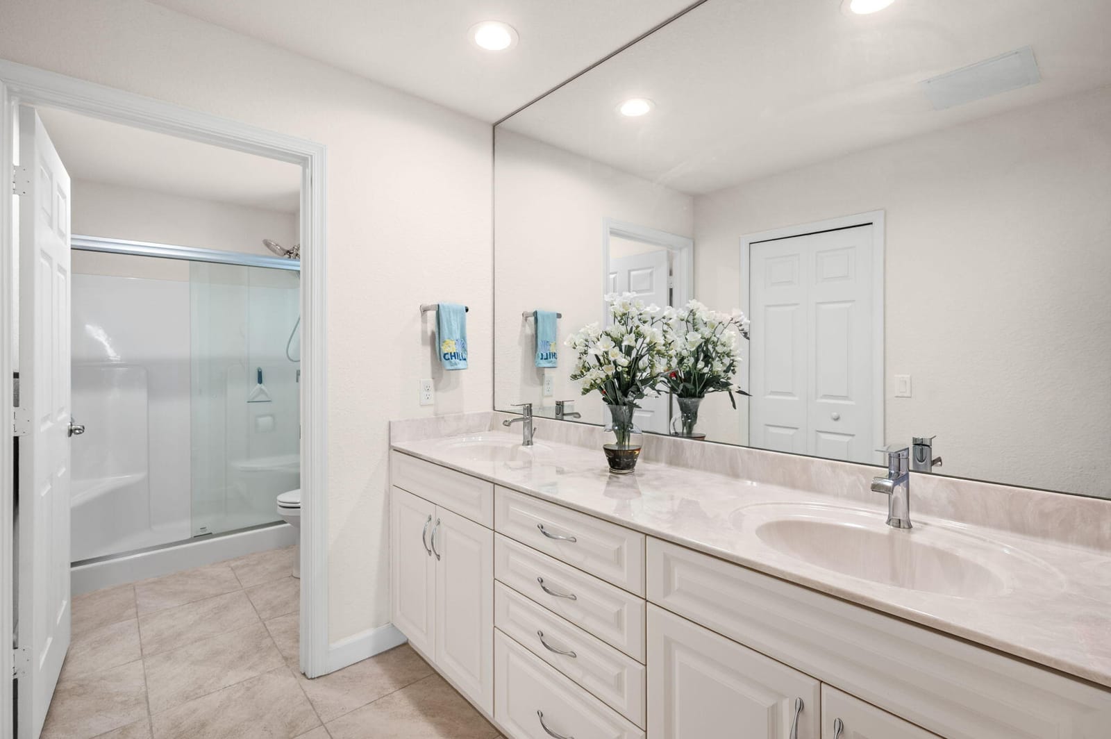 7 MEDITERRANEAN Boulevard E, Port St. Lucie, FL 34952 photo 18