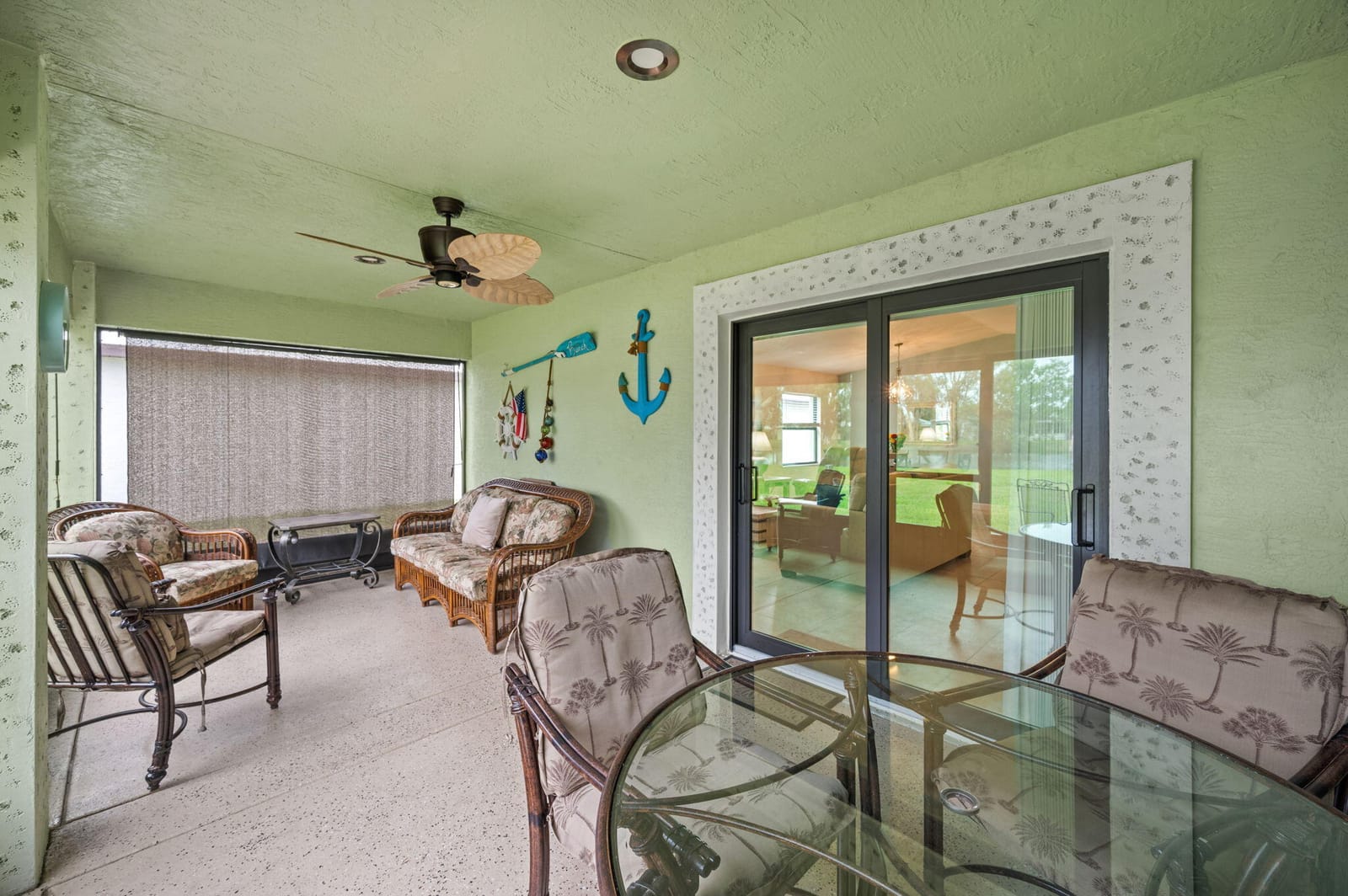 7 MEDITERRANEAN Boulevard E, Port St. Lucie, FL 34952 photo 20
