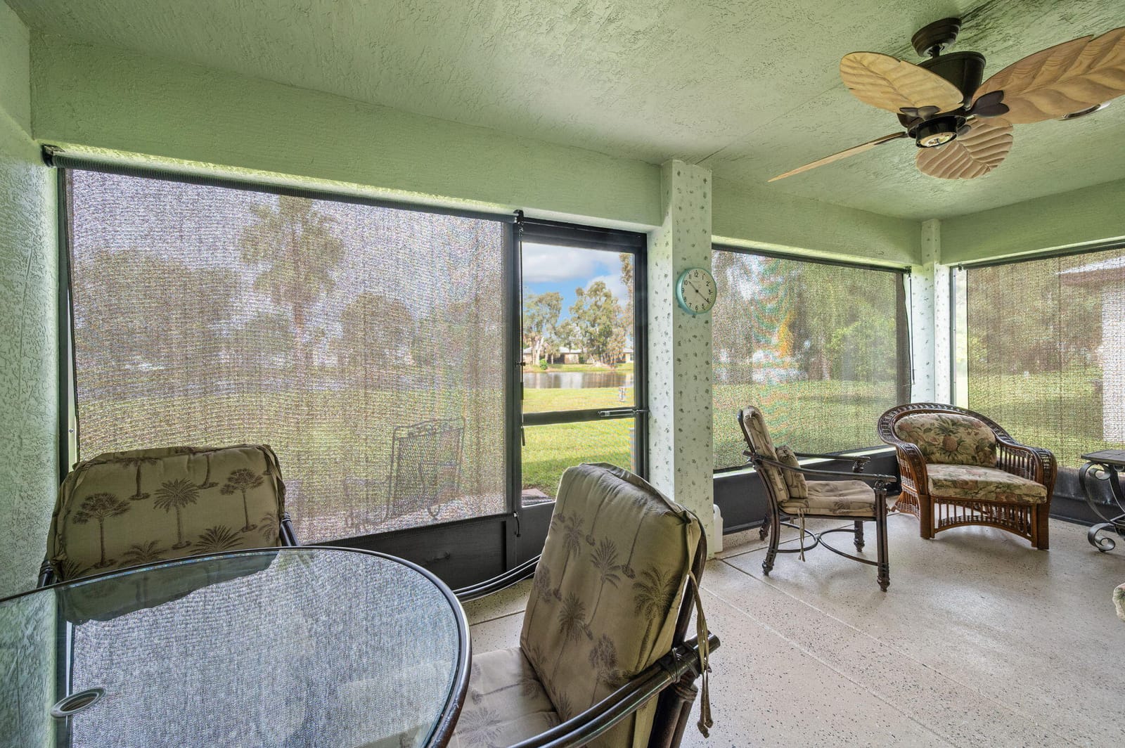 7 MEDITERRANEAN Boulevard E, Port St. Lucie, FL 34952 photo 21