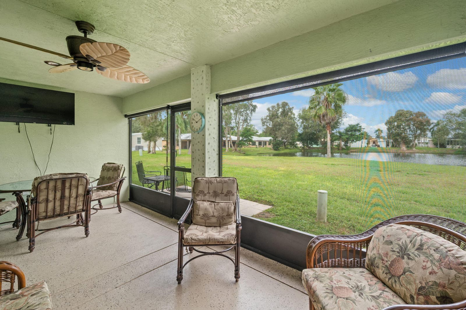 7 MEDITERRANEAN Boulevard E, Port St. Lucie, FL 34952 photo 22