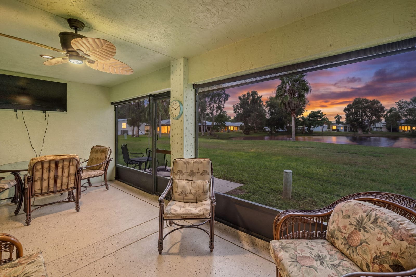 7 MEDITERRANEAN Boulevard E, Port St. Lucie, FL 34952 photo 23