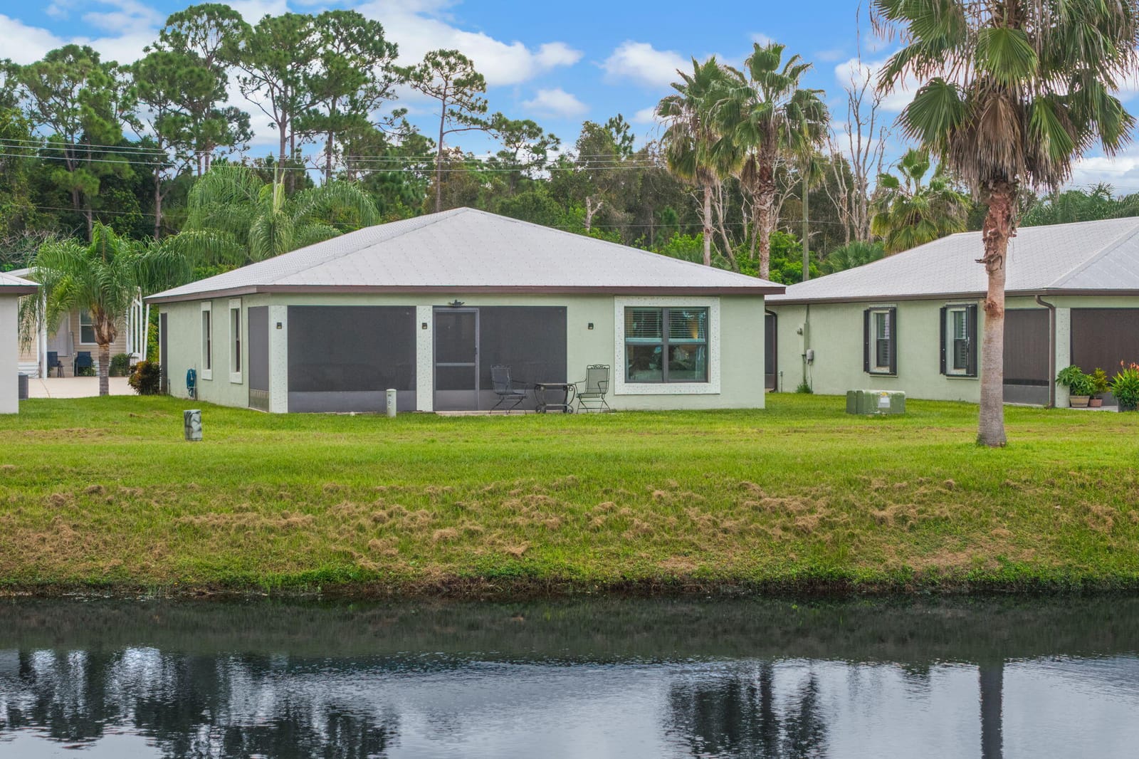 7 MEDITERRANEAN Boulevard E, Port St. Lucie, FL 34952 photo 24