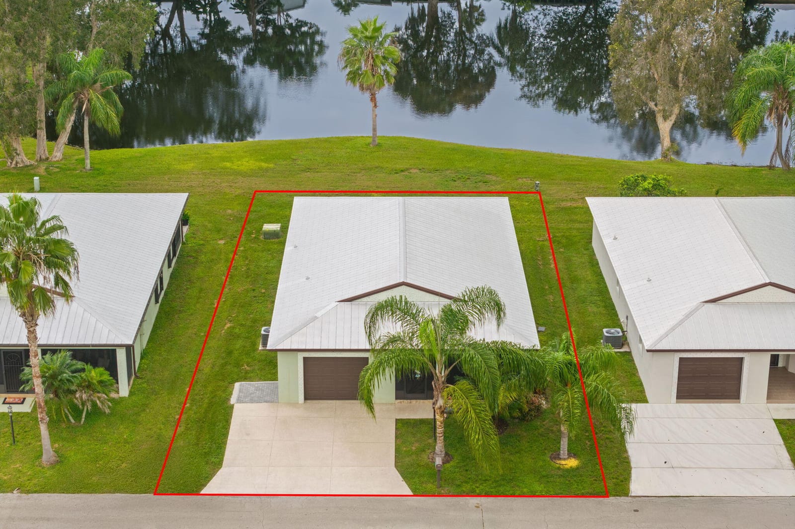 7 MEDITERRANEAN Boulevard E, Port St. Lucie, FL 34952 photo 25