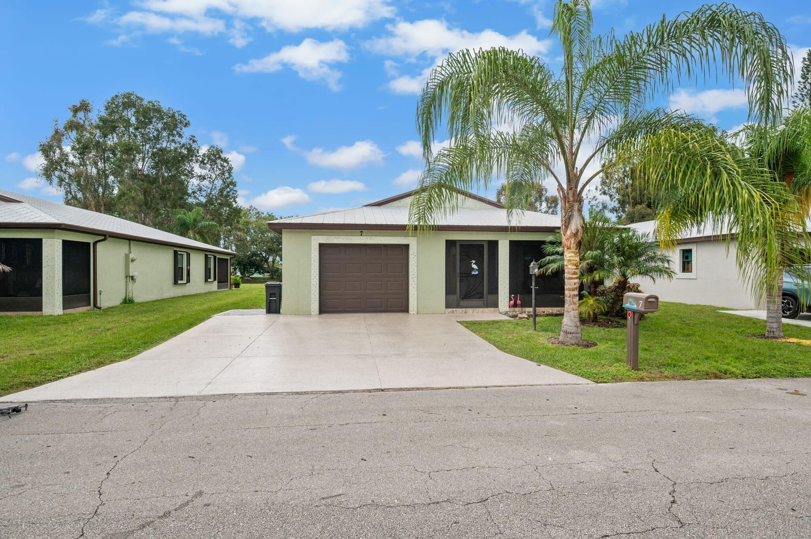 7 MEDITERRANEAN Boulevard E, Port St. Lucie, FL 34952 photo 26