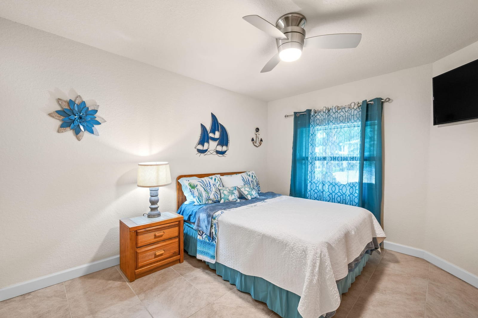 7 MEDITERRANEAN Boulevard E, Port St. Lucie, FL 34952 photo 4