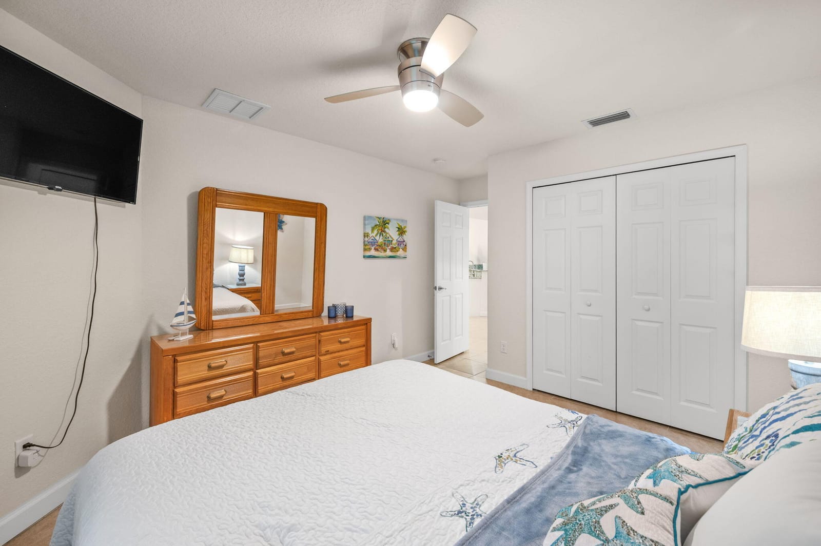 7 MEDITERRANEAN Boulevard E, Port St. Lucie, FL 34952 photo 5