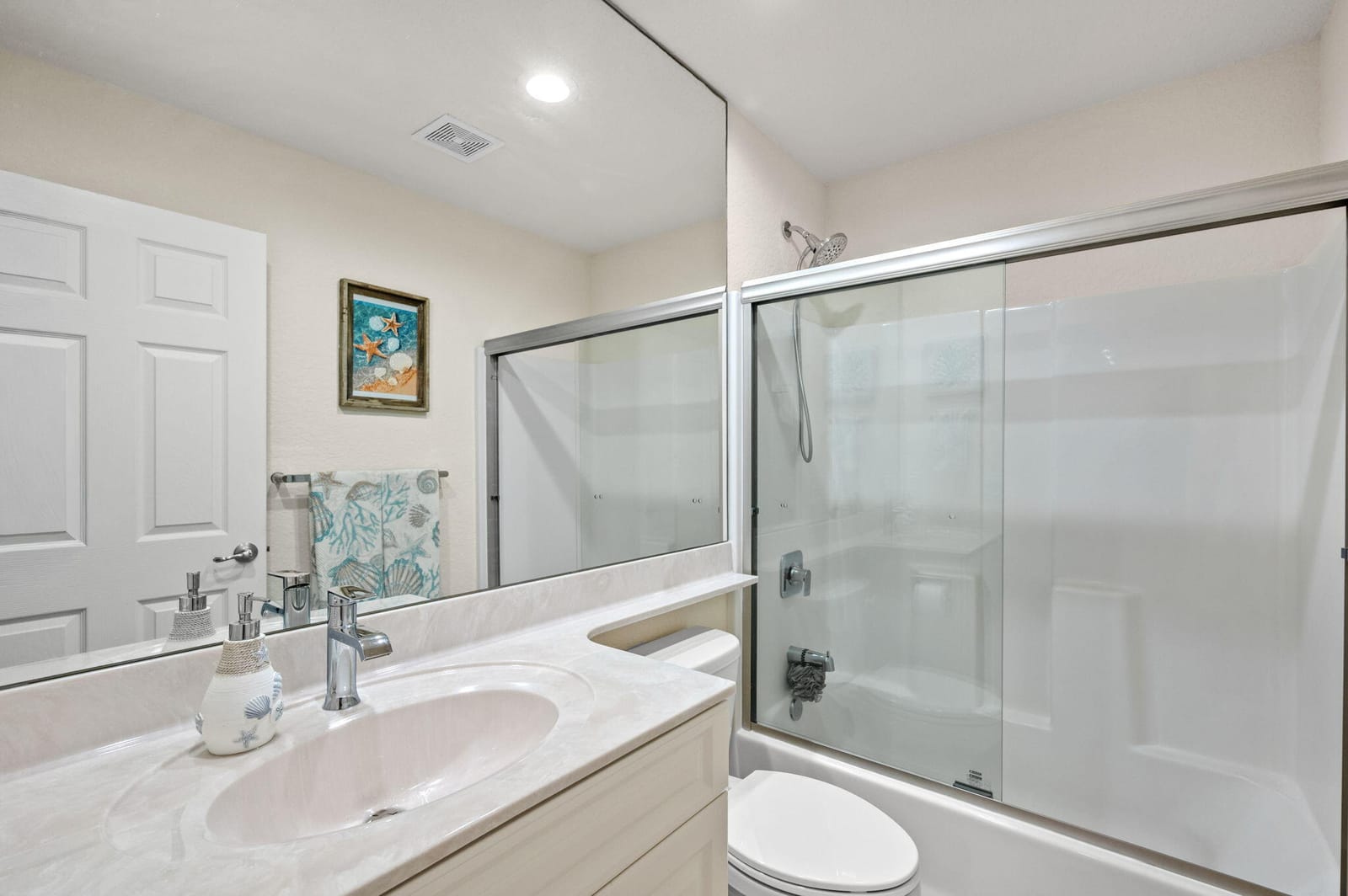 7 MEDITERRANEAN Boulevard E, Port St. Lucie, FL 34952 photo 6