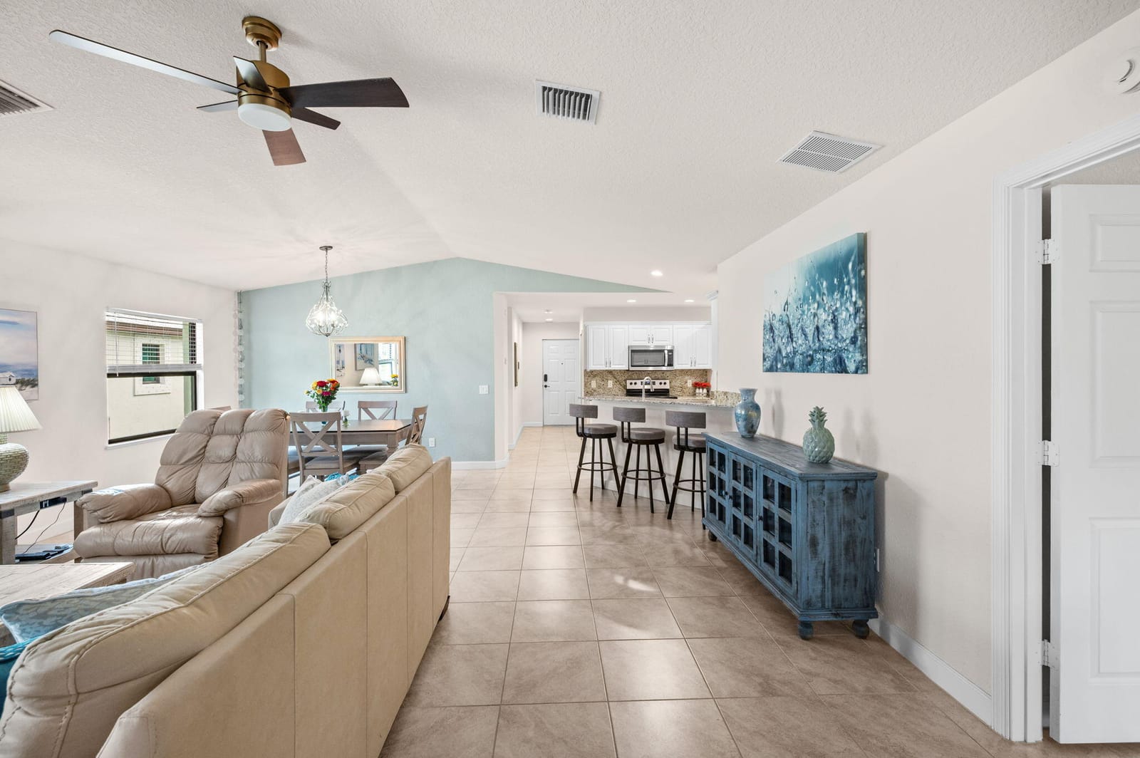 7 MEDITERRANEAN Boulevard E, Port St. Lucie, FL 34952 photo 7