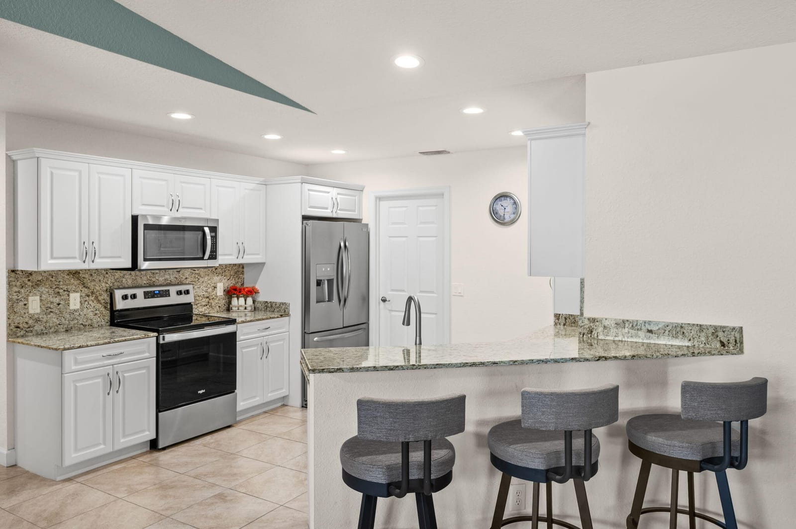 7 MEDITERRANEAN Boulevard E, Port St. Lucie, FL 34952 photo 8
