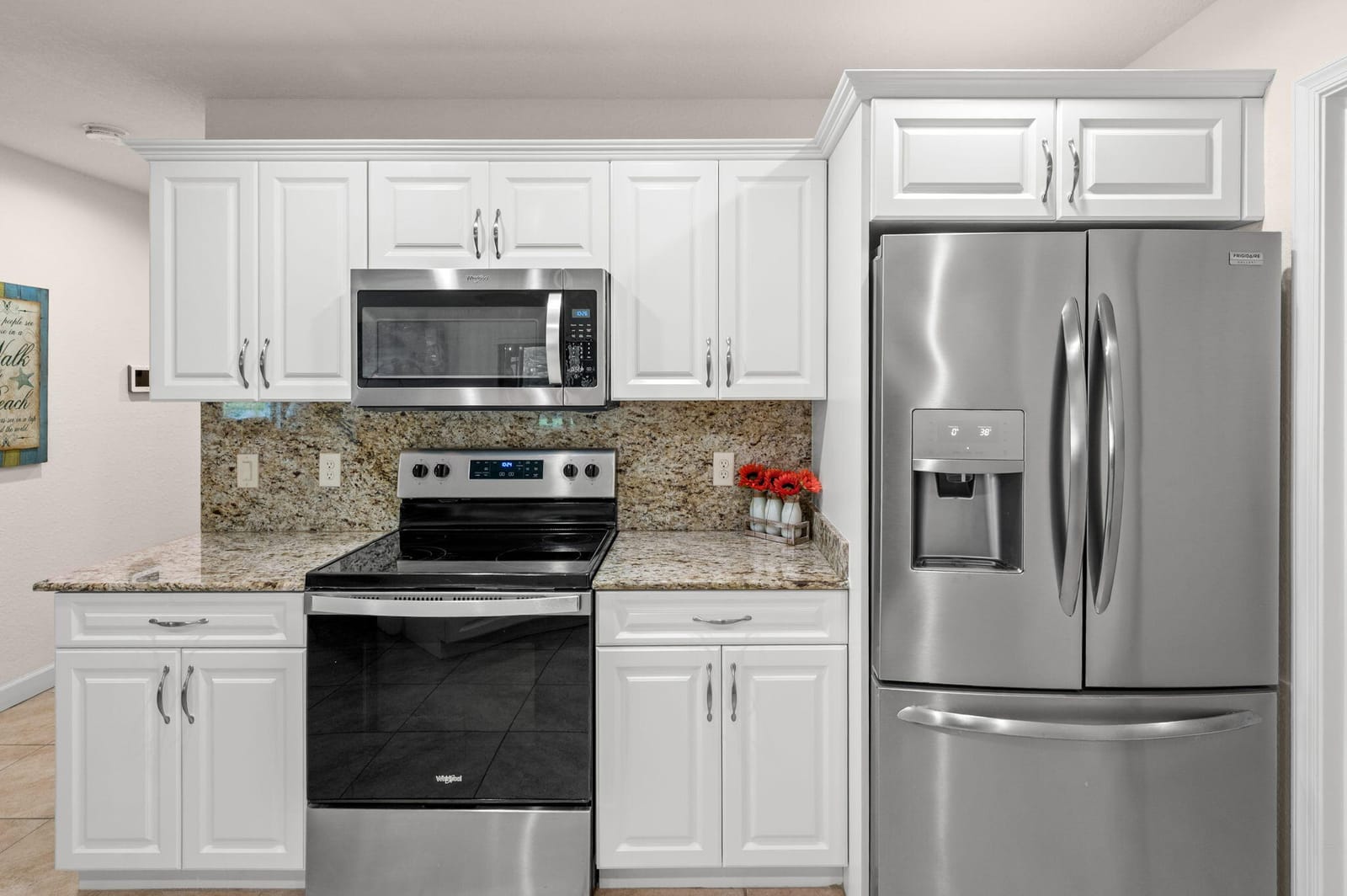 7 MEDITERRANEAN Boulevard E, Port St. Lucie, FL 34952 photo 9