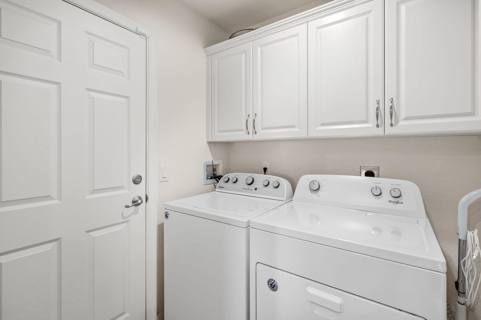 7 MEDITERRANEAN Boulevard E, Port St. Lucie, FL 34952 photo 10