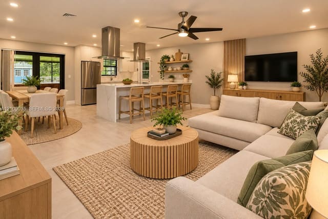 5618 Madison Street, Hollywood, FL 33023