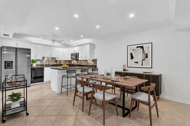1010 NE 8TH Avenue 24D, Delray Beach, FL 33483