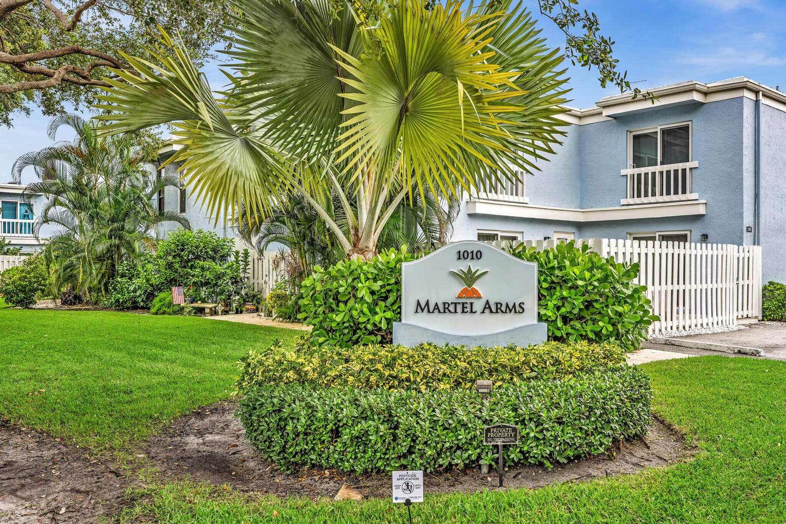 1010 NE 8TH Avenue 24D, Delray Beach, FL 33483 photo 2