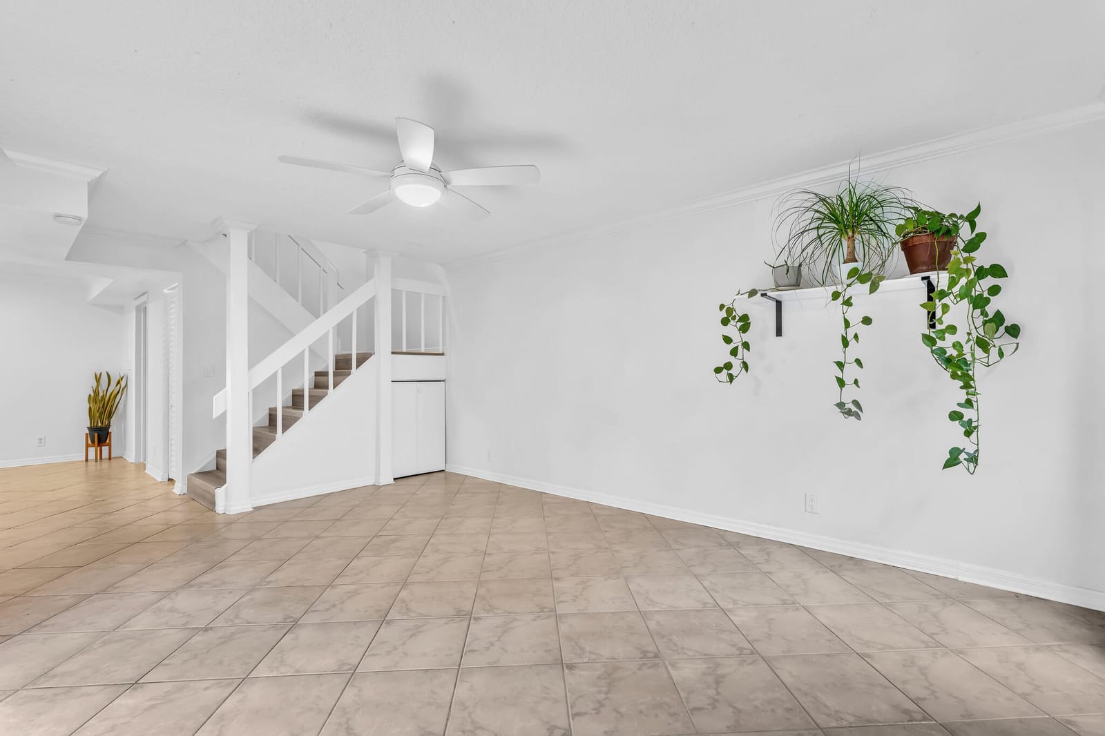 1010 NE 8TH Avenue 24D, Delray Beach, FL 33483 photo 11