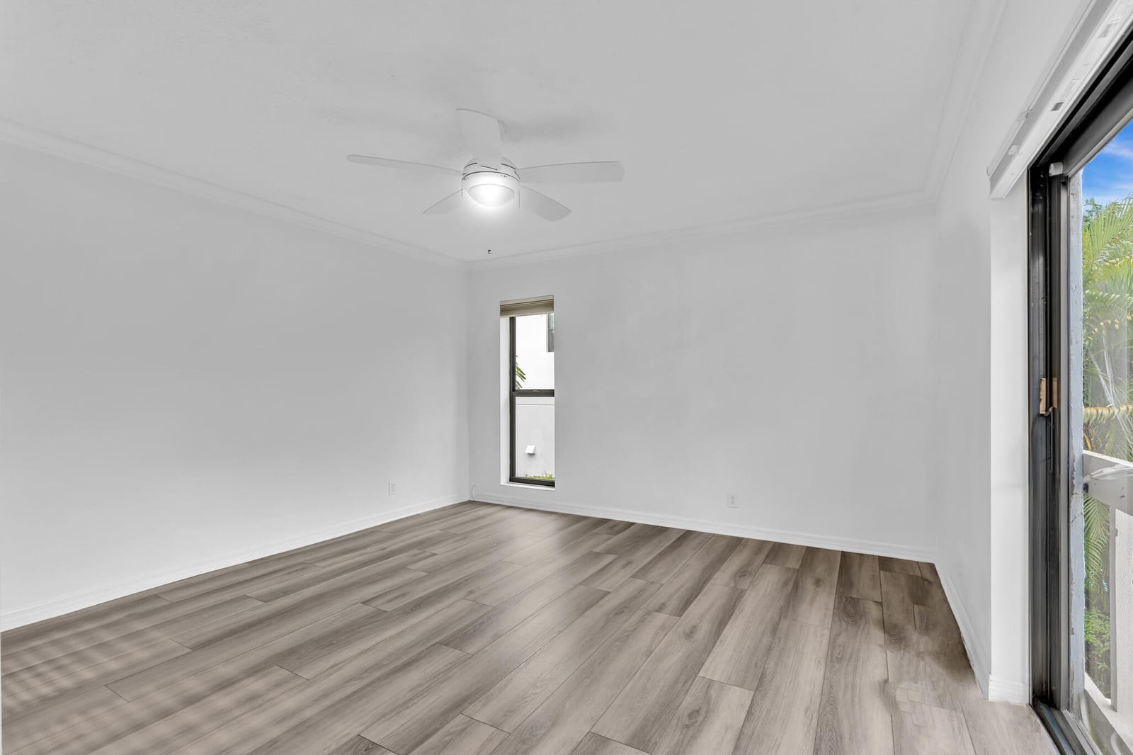1010 NE 8TH Avenue 24D, Delray Beach, FL 33483 photo 21