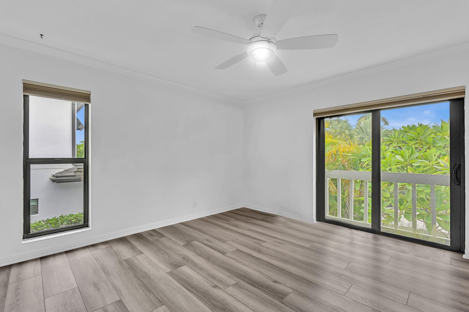 1010 NE 8TH Avenue 24D, Delray Beach, FL 33483 photo 22