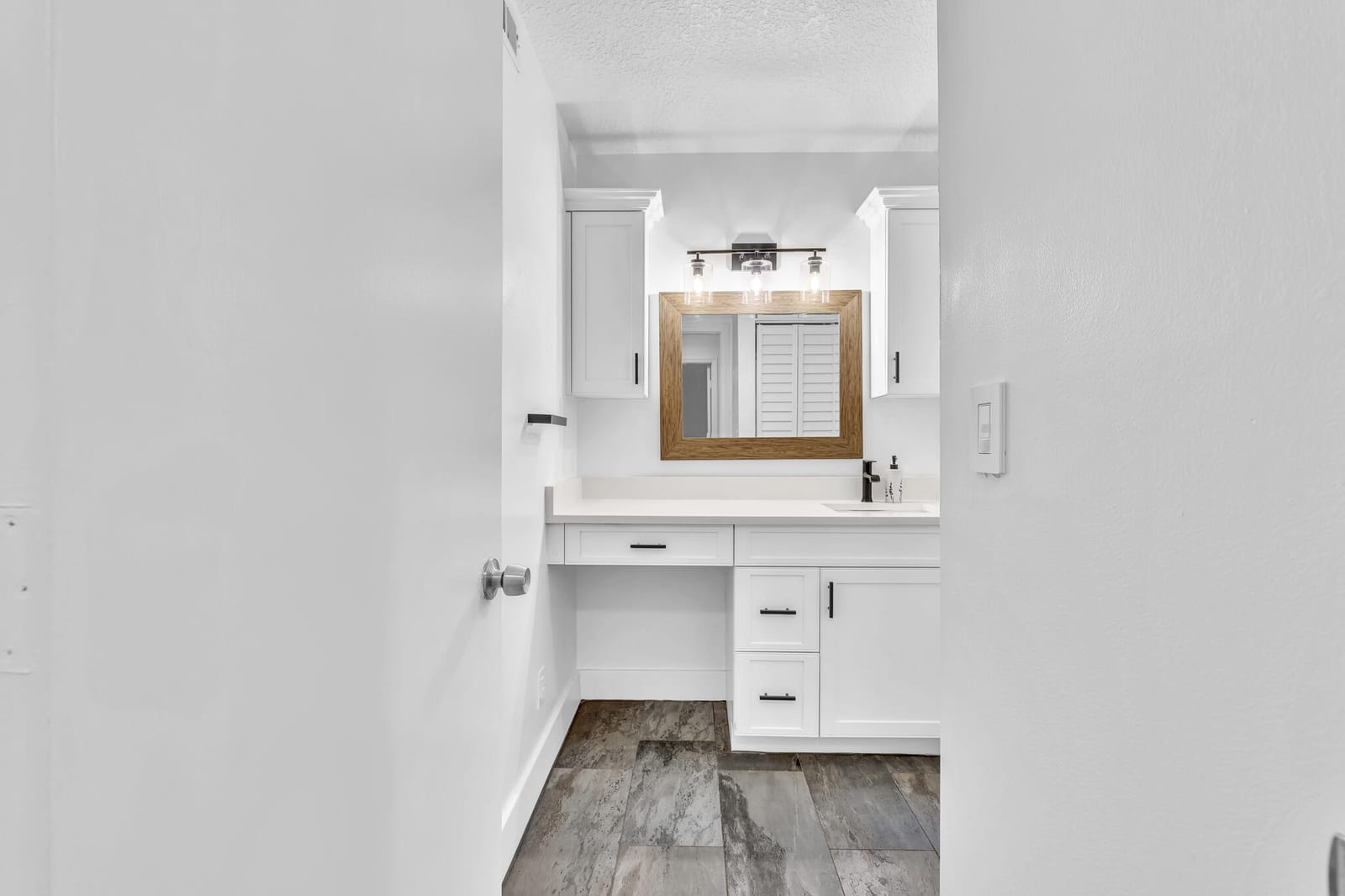 1010 NE 8TH Avenue 24D, Delray Beach, FL 33483 photo 25