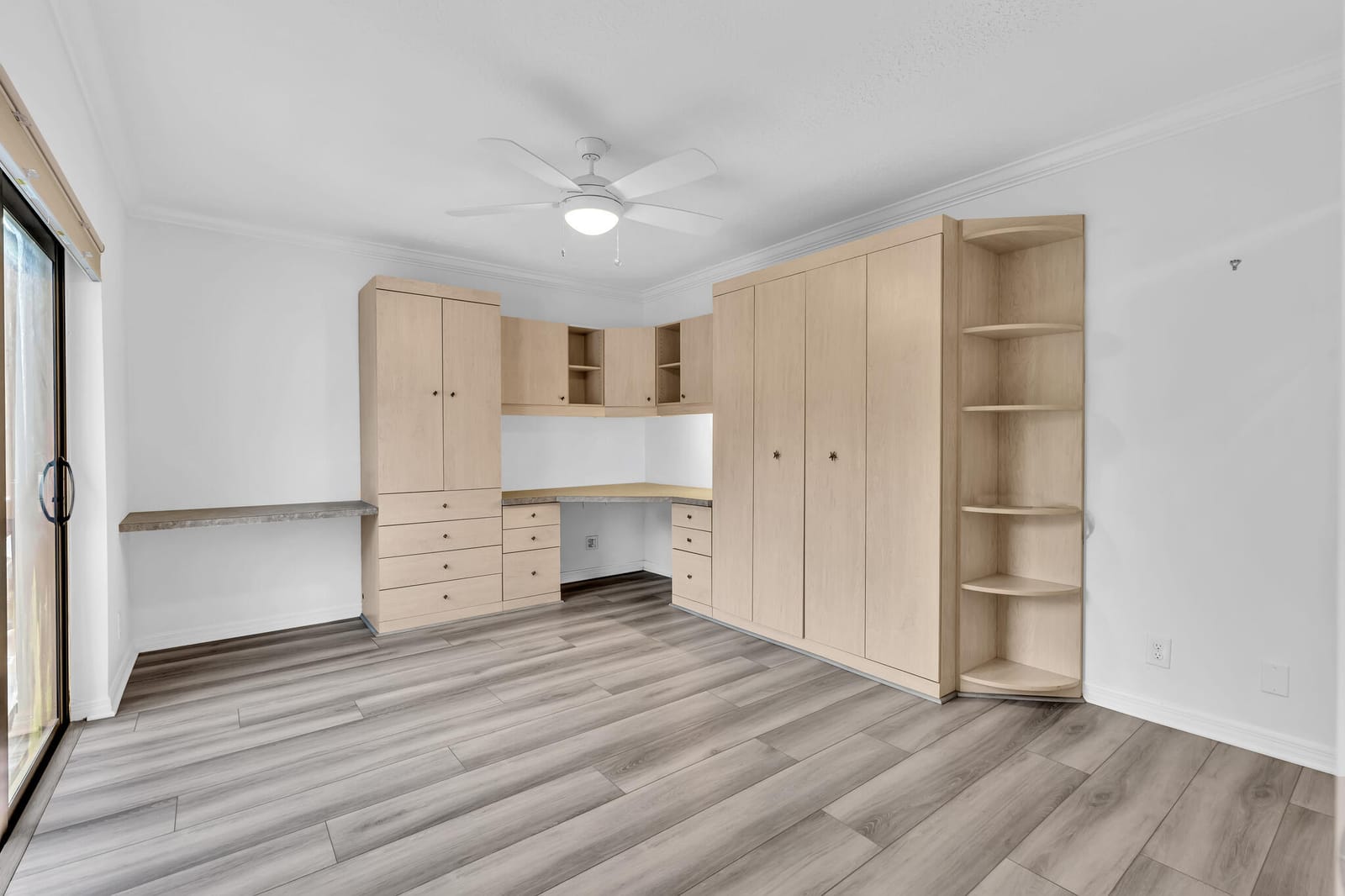 1010 NE 8TH Avenue 24D, Delray Beach, FL 33483 photo 28