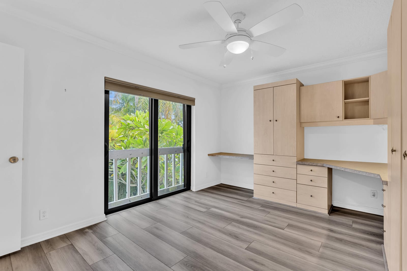 1010 NE 8TH Avenue 24D, Delray Beach, FL 33483 photo 29