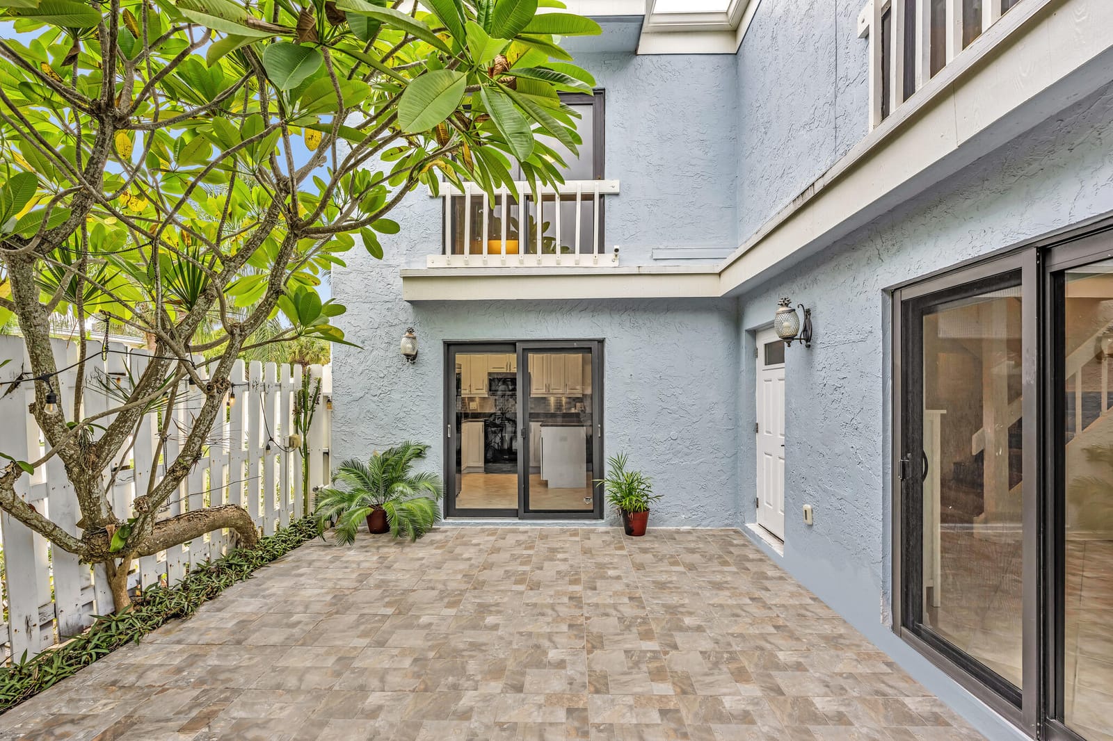 1010 NE 8TH Avenue 24D, Delray Beach, FL 33483 photo 4