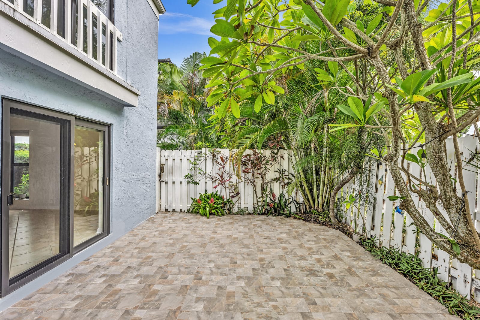 1010 NE 8TH Avenue 24D, Delray Beach, FL 33483 photo 5