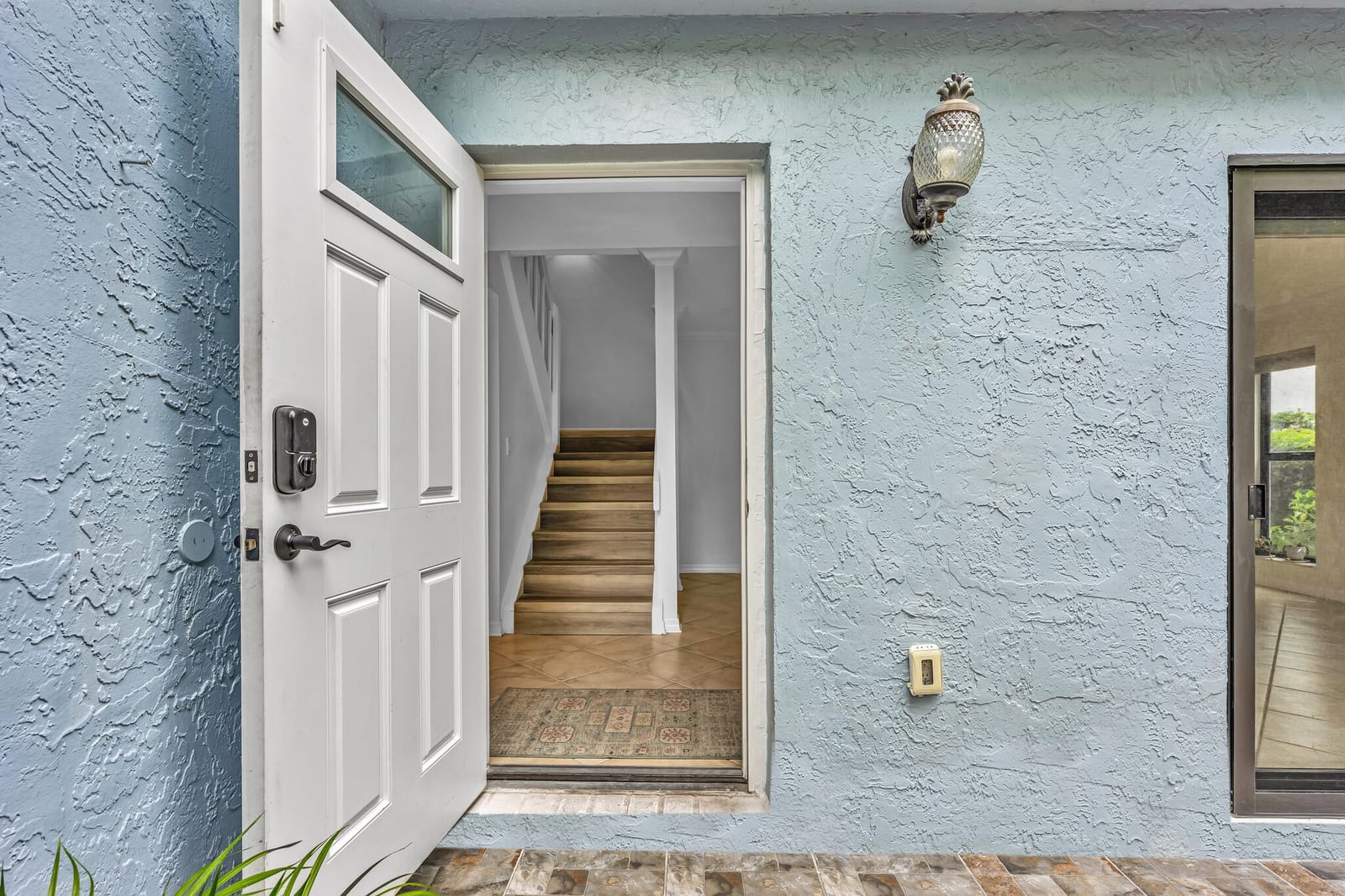1010 NE 8TH Avenue 24D, Delray Beach, FL 33483 photo 6