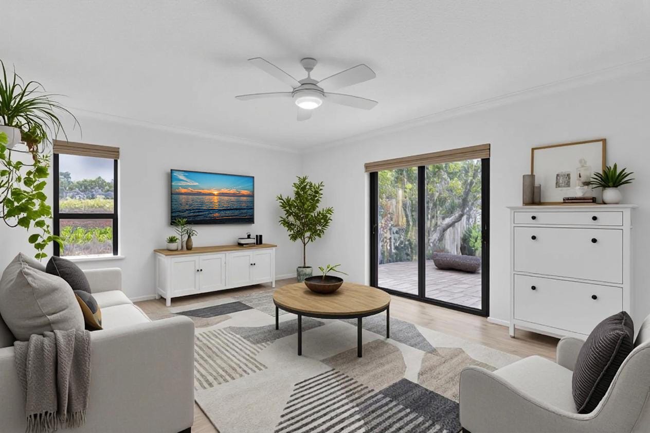 1010 NE 8TH Avenue 24D, Delray Beach, FL 33483 photo 8