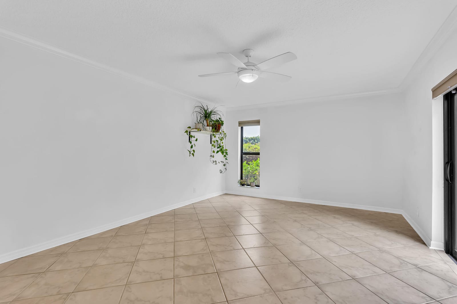 1010 NE 8TH Avenue 24D, Delray Beach, FL 33483 photo 9