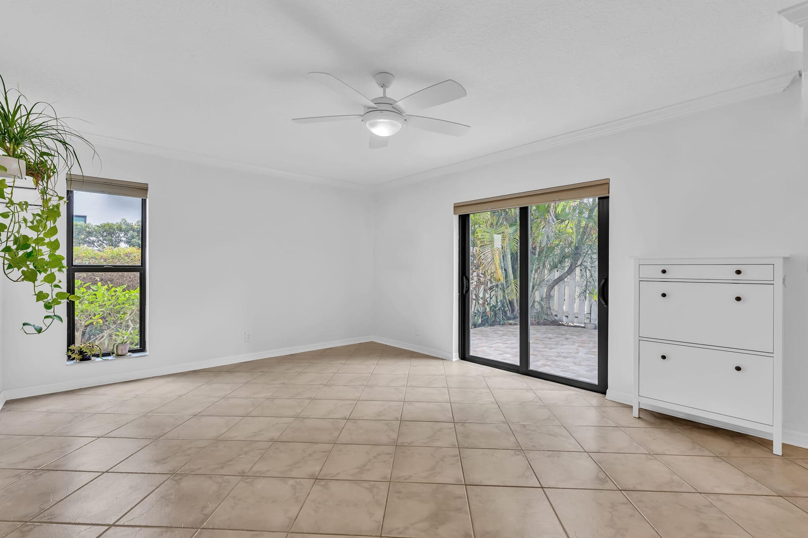 1010 NE 8TH Avenue 24D, Delray Beach, FL 33483 photo 10