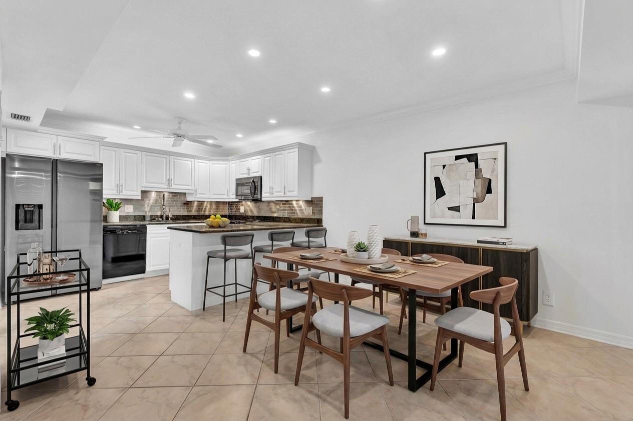 1010 NE 8TH Avenue 24D, Delray Beach, FL 33483