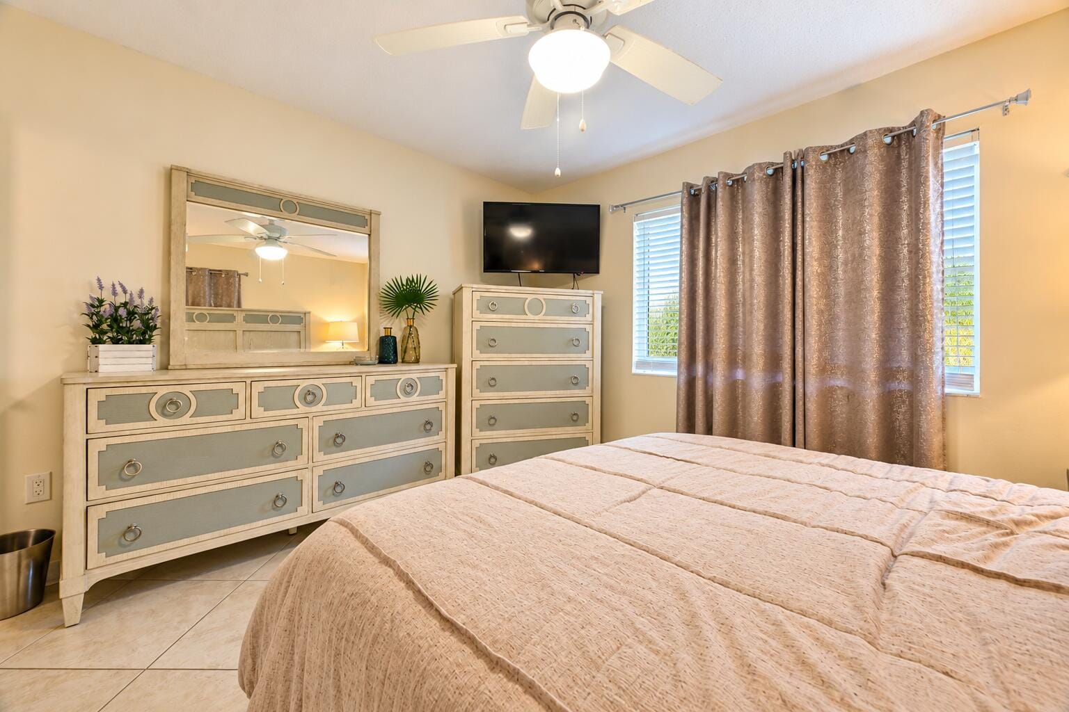 3665 NW MEDITERRANEAN Lane 10-108, Jensen Beach, FL 34957 photo 12