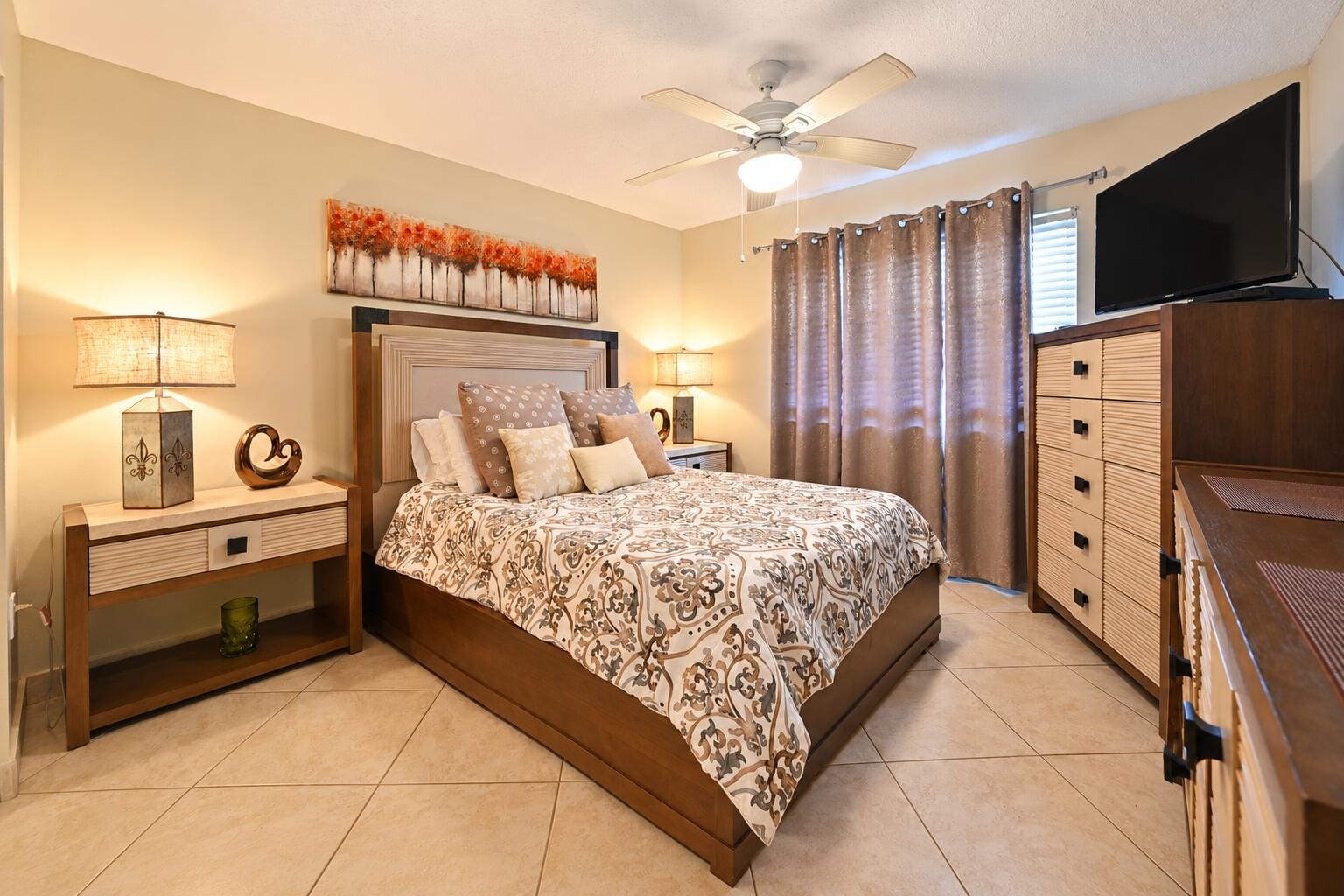 3665 NW MEDITERRANEAN Lane 10-108, Jensen Beach, FL 34957 photo 13