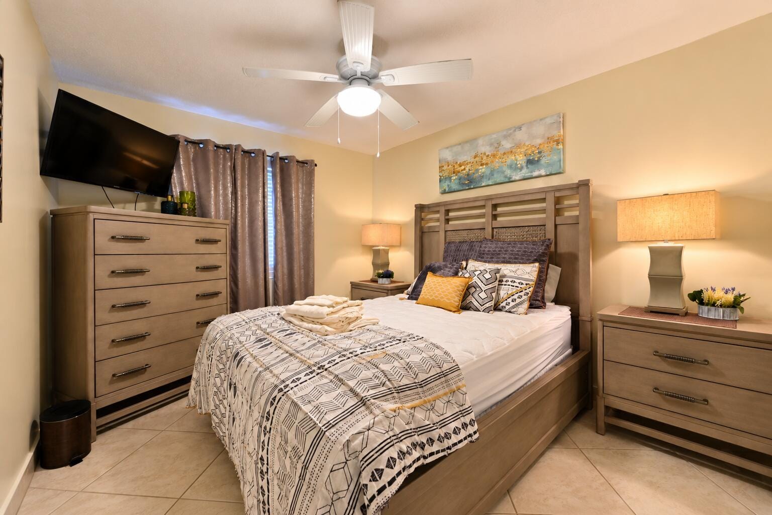 3665 NW MEDITERRANEAN Lane 10-108, Jensen Beach, FL 34957 photo 14