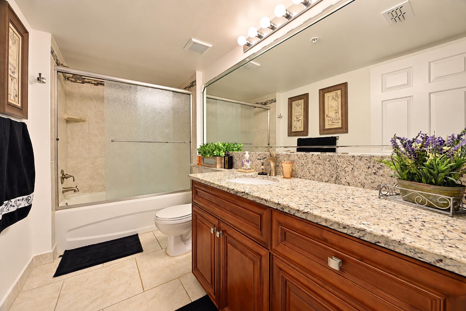 3665 NW MEDITERRANEAN Lane 10-108, Jensen Beach, FL 34957 photo 15